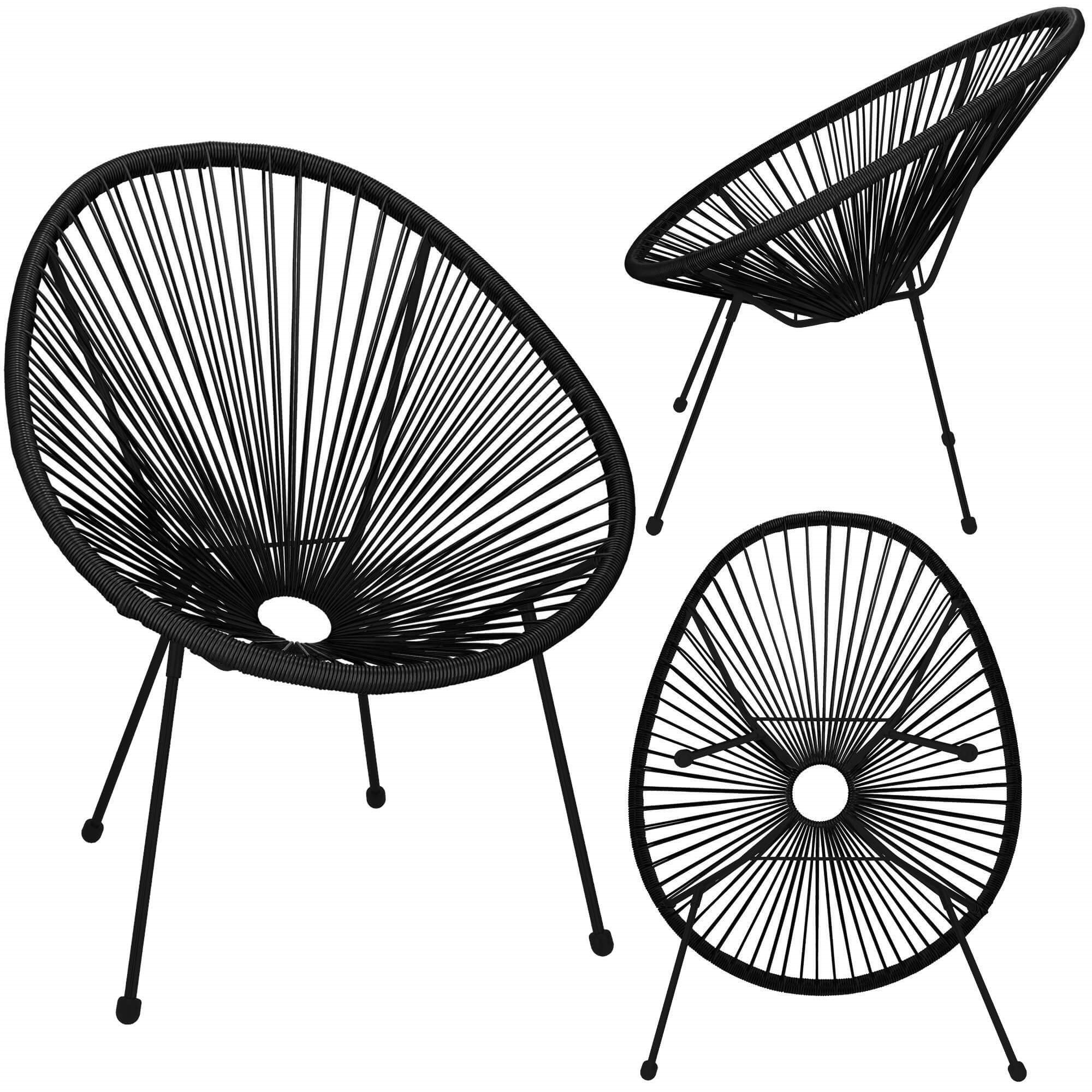 Aiatool Springos GF0085 72 X 82 X 85 CM | Osta veebist — Megaluks