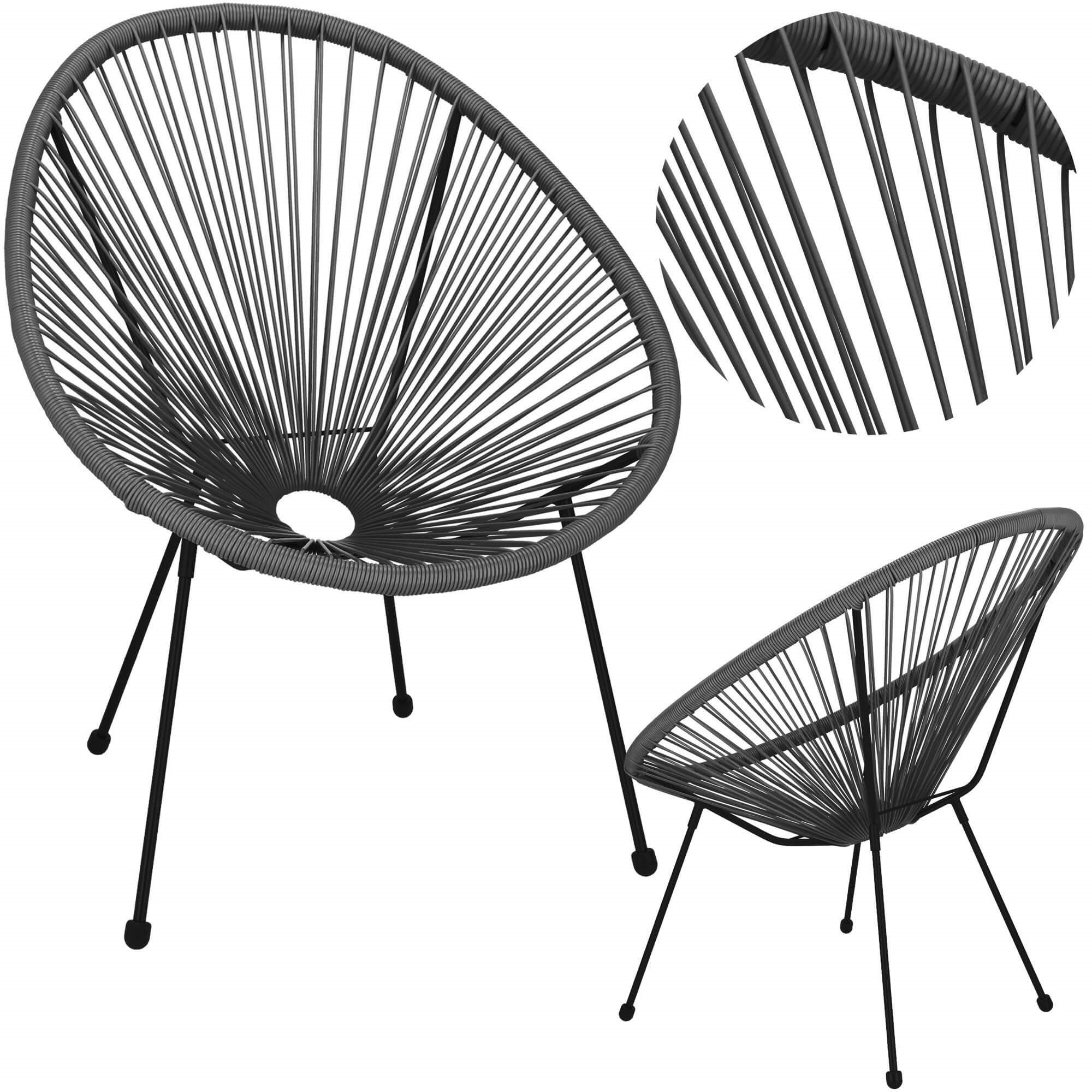 Aiatool Springos GF0086 72 X 82 X 85 CM, hall | Osta veebist — Megaluks