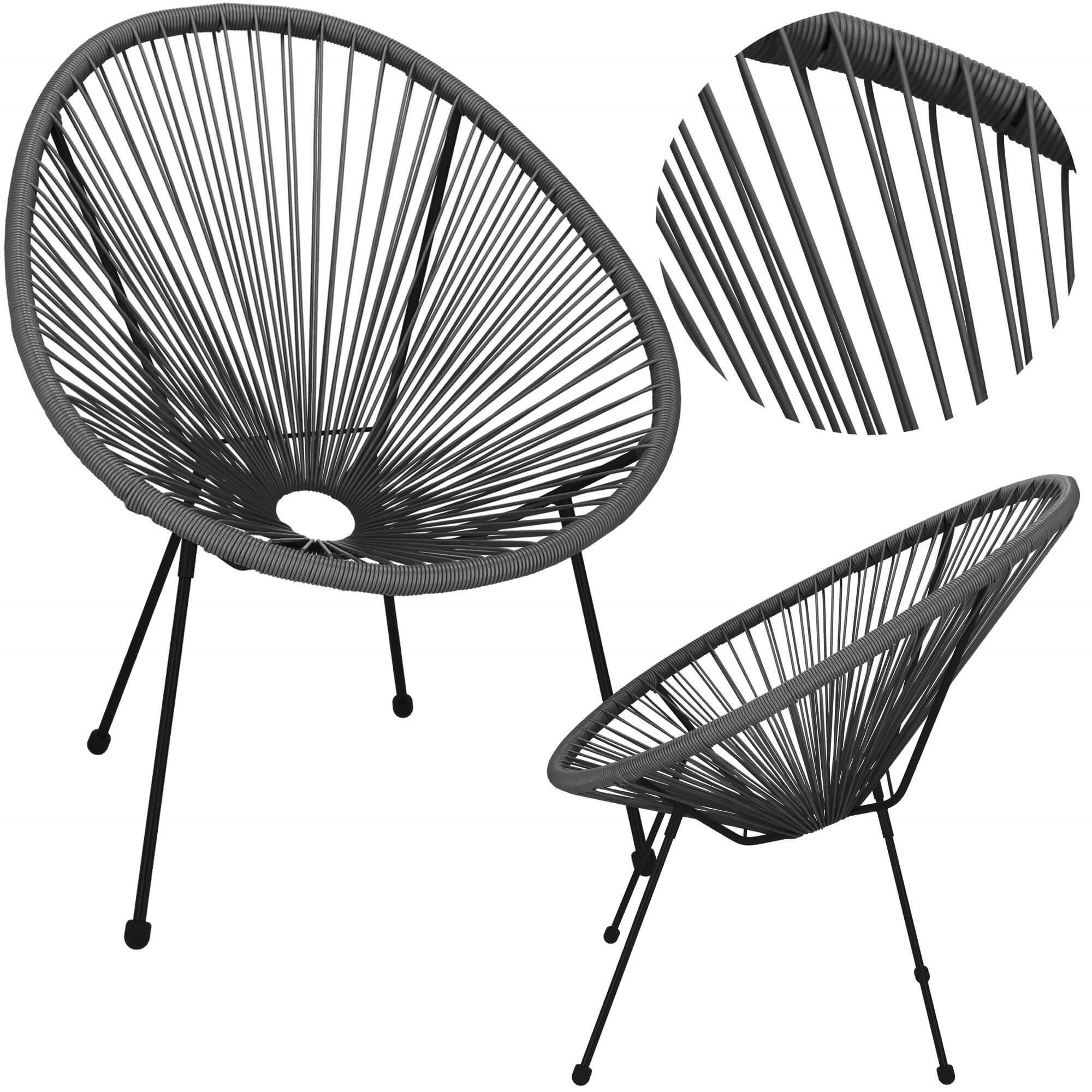Aiatool Springos GF0086 72 X 82 X 85 CM, hall | Osta veebist — Megaluks