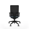 Office Chair Horna Piqueras y Crespo 1D066G0 Sky blue
