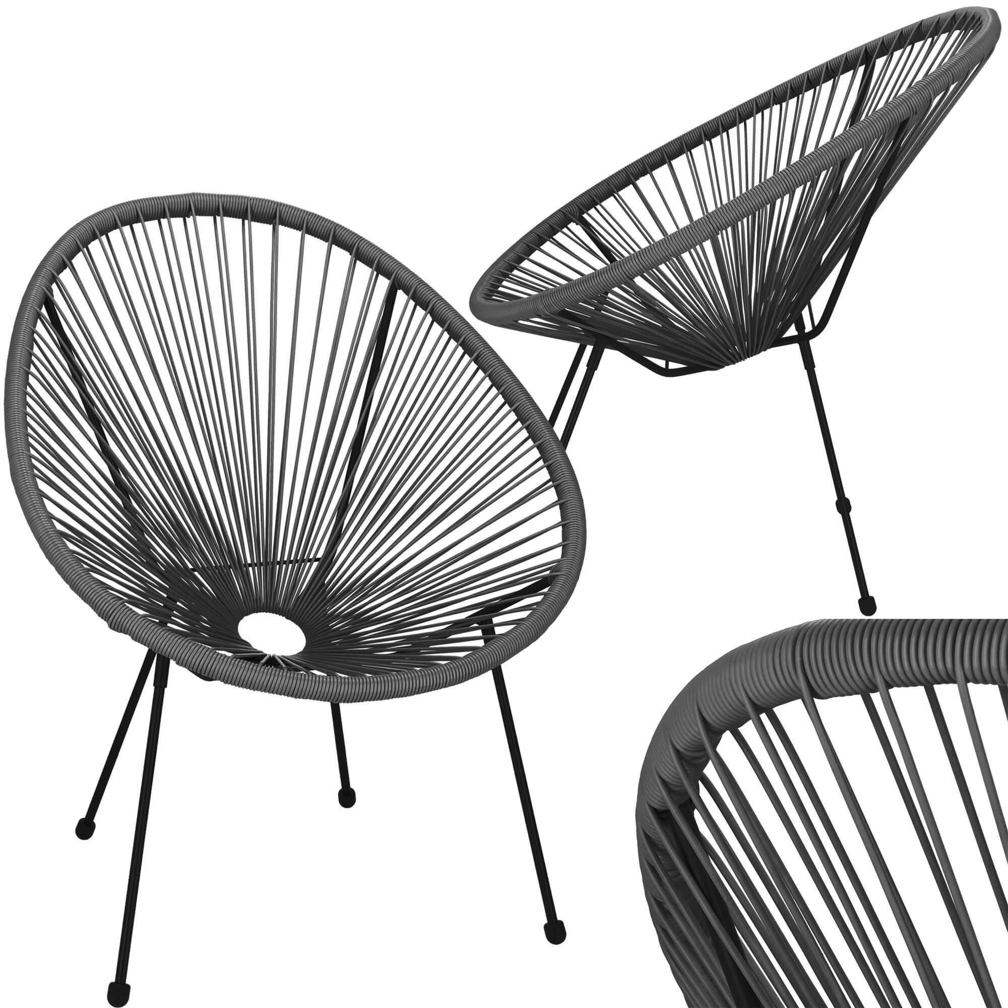 Aiatool Springos GF0086 72 X 82 X 85 CM, hall | Osta veebist — Megaluks
