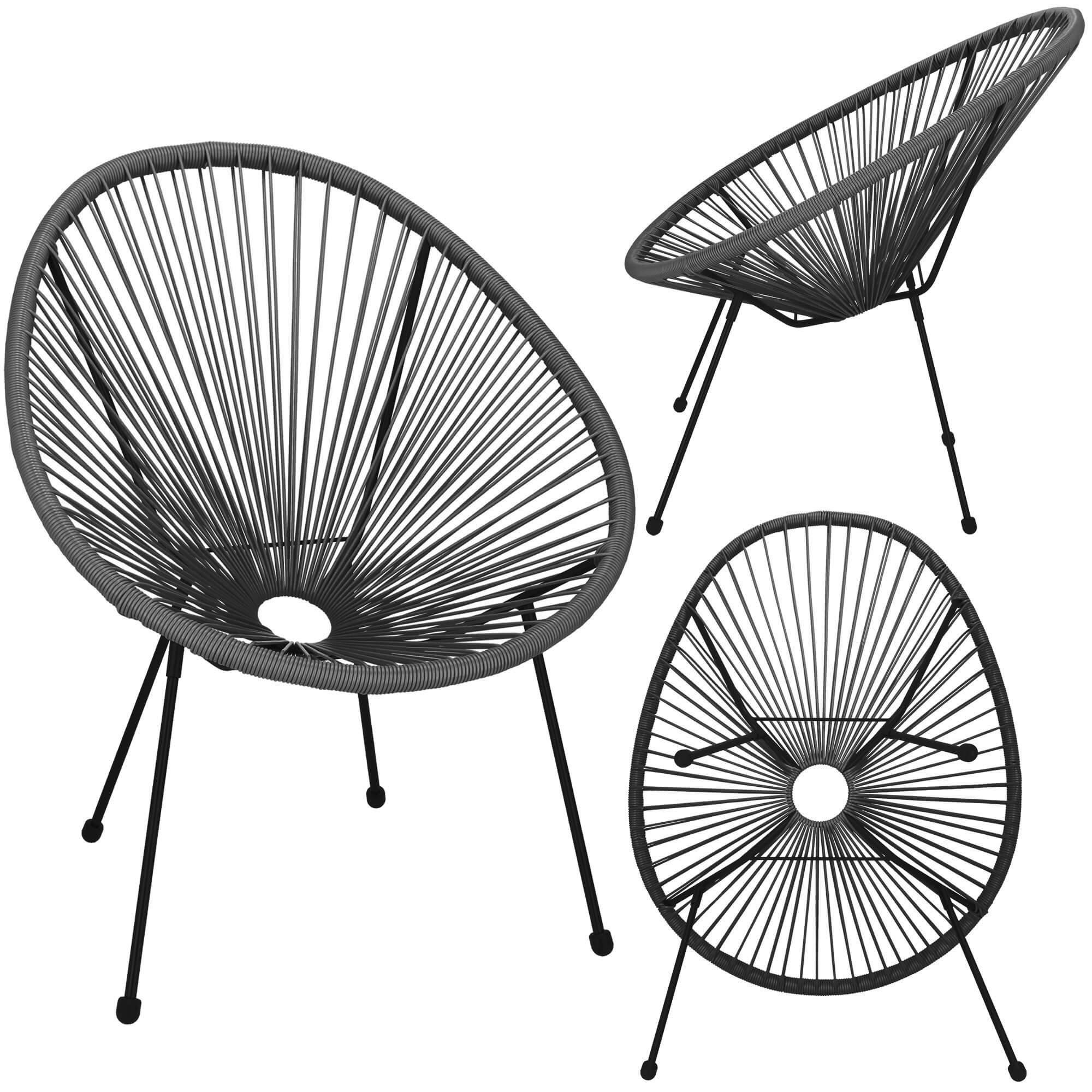 Aiatool Springos GF0086 72 X 82 X 85 CM, hall | Osta veebist — Megaluks
