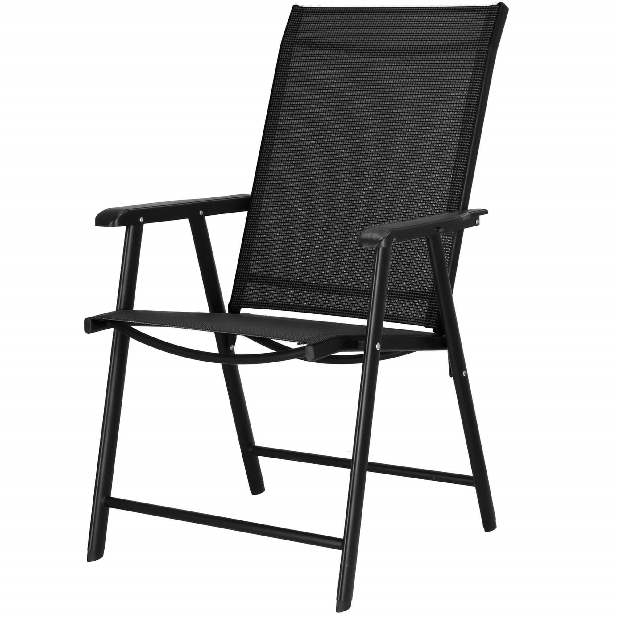 Aiatool Springos GF0079 57 X 69 X 105 CM | Osta veebist — Megaluks