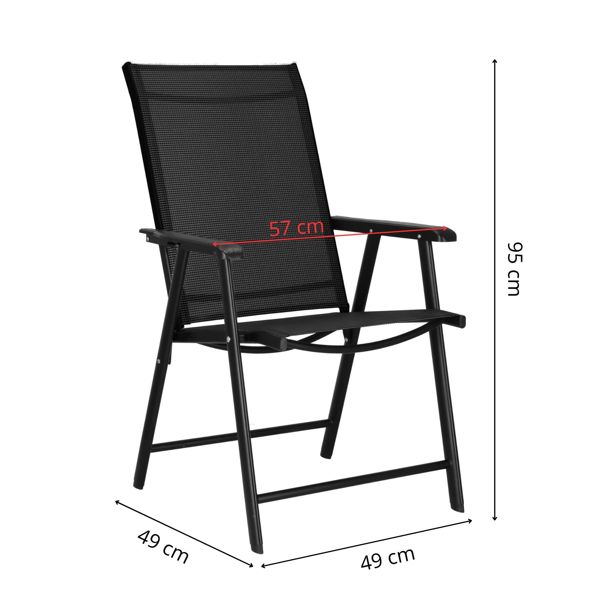 Aiatool Springos GF0079 57 X 69 X 105 CM | Osta veebist — Megaluks