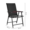 Aiatool Springos GF0079 57 X 69 X 105 CM | Osta veebist — Megaluks