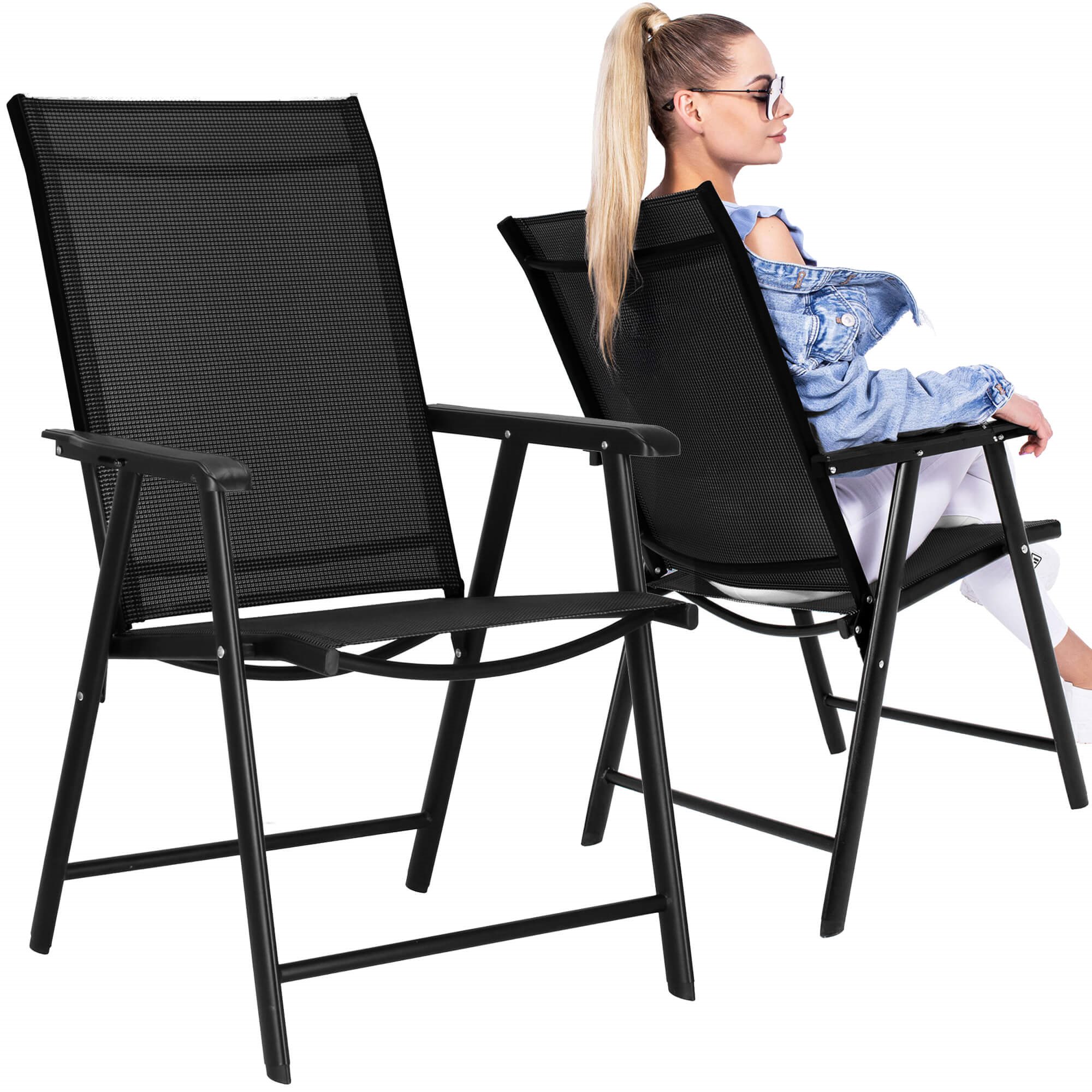 Aiatool Springos GF0079 57 X 69 X 105 CM | Osta veebist — Megaluks