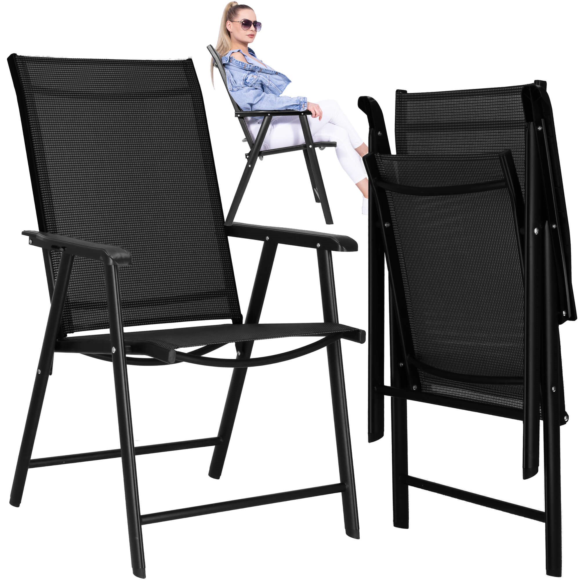 Aiatool Springos GF0079 57 X 69 X 105 CM | Osta veebist — Megaluks
