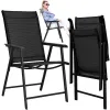 Aiatool Springos GF0079 57 X 69 X 105 CM | Osta veebist — Megaluks