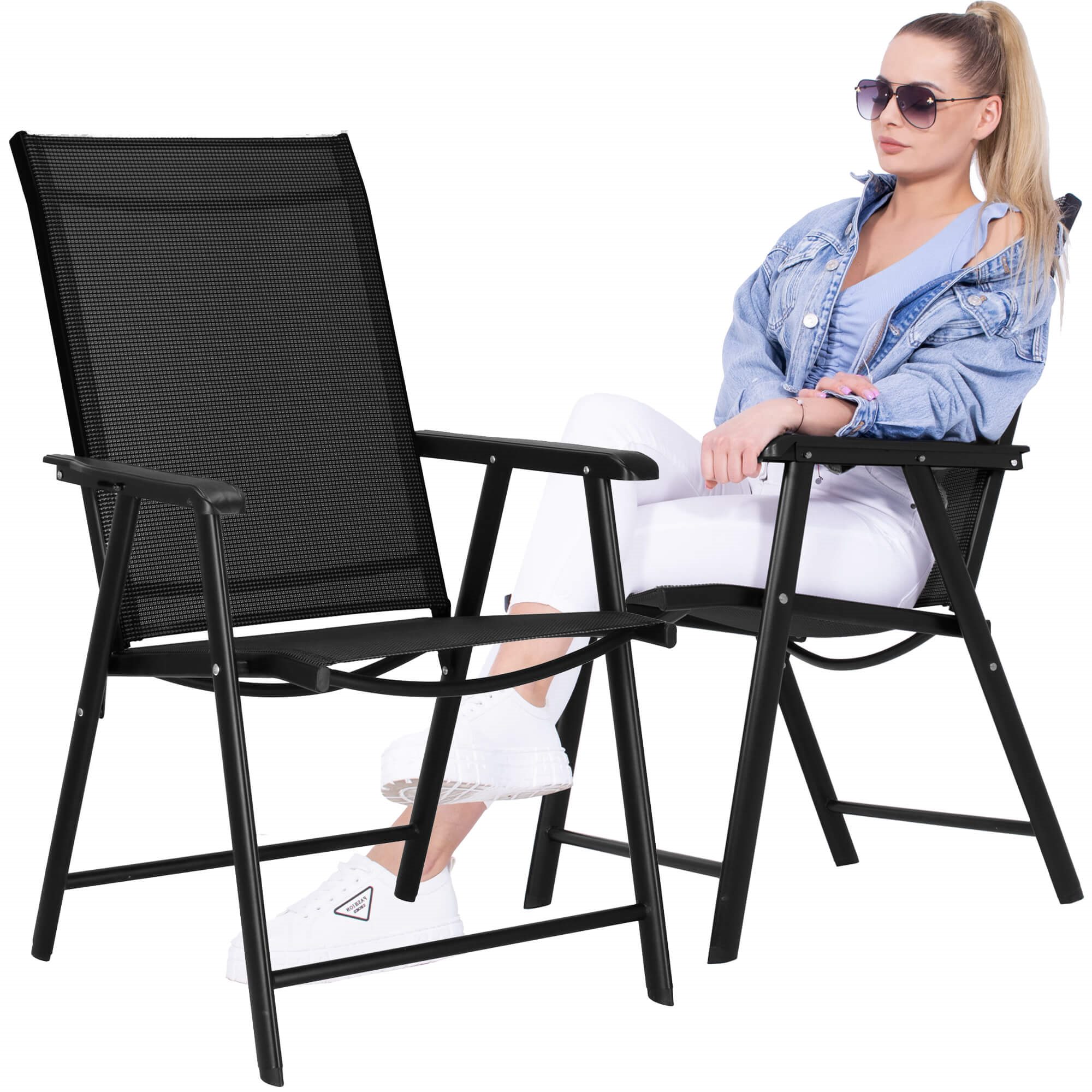 Aiatool Springos GF0079 57 X 69 X 105 CM | Osta veebist — Megaluks