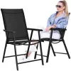 Aiatool Springos GF0079 57 X 69 X 105 CM | Osta veebist — Megaluks