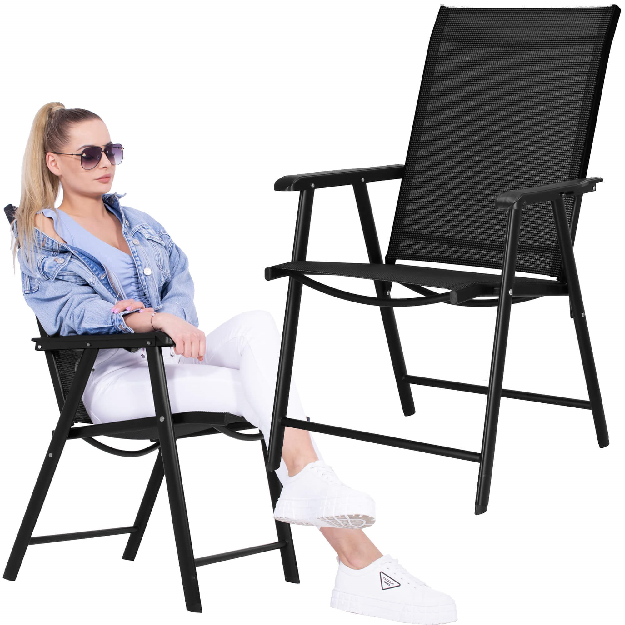 Aiatool Springos GF0079 57 X 69 X 105 CM | Osta veebist — Megaluks