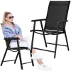 Aiatool Springos GF0079 57 X 69 X 105 CM | Osta veebist — Megaluks
