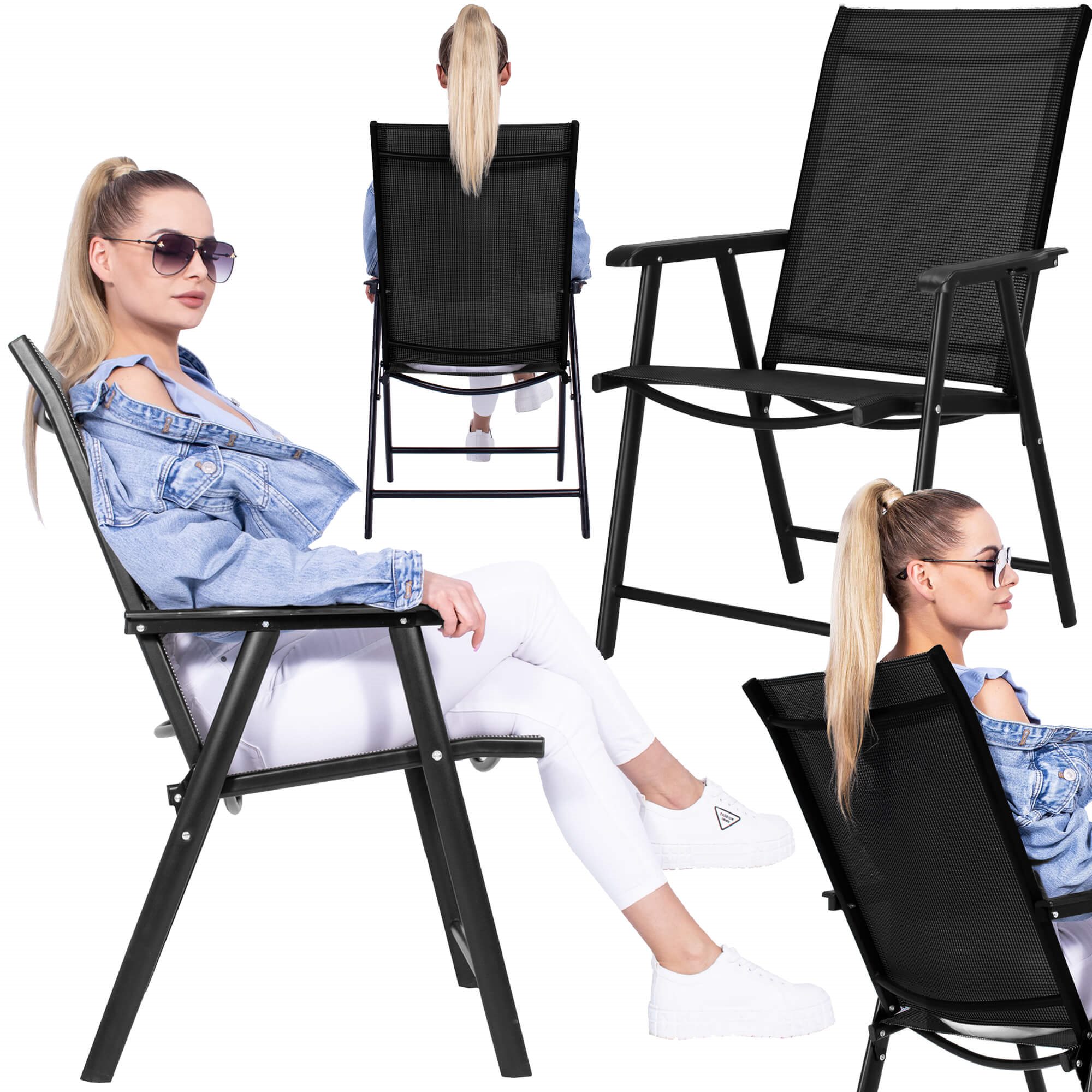 Aiatool Springos GF0079 57 X 69 X 105 CM | Osta veebist — Megaluks