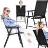 Aiatool Springos GF0079 57 X 69 X 105 CM | Osta veebist — Megaluks