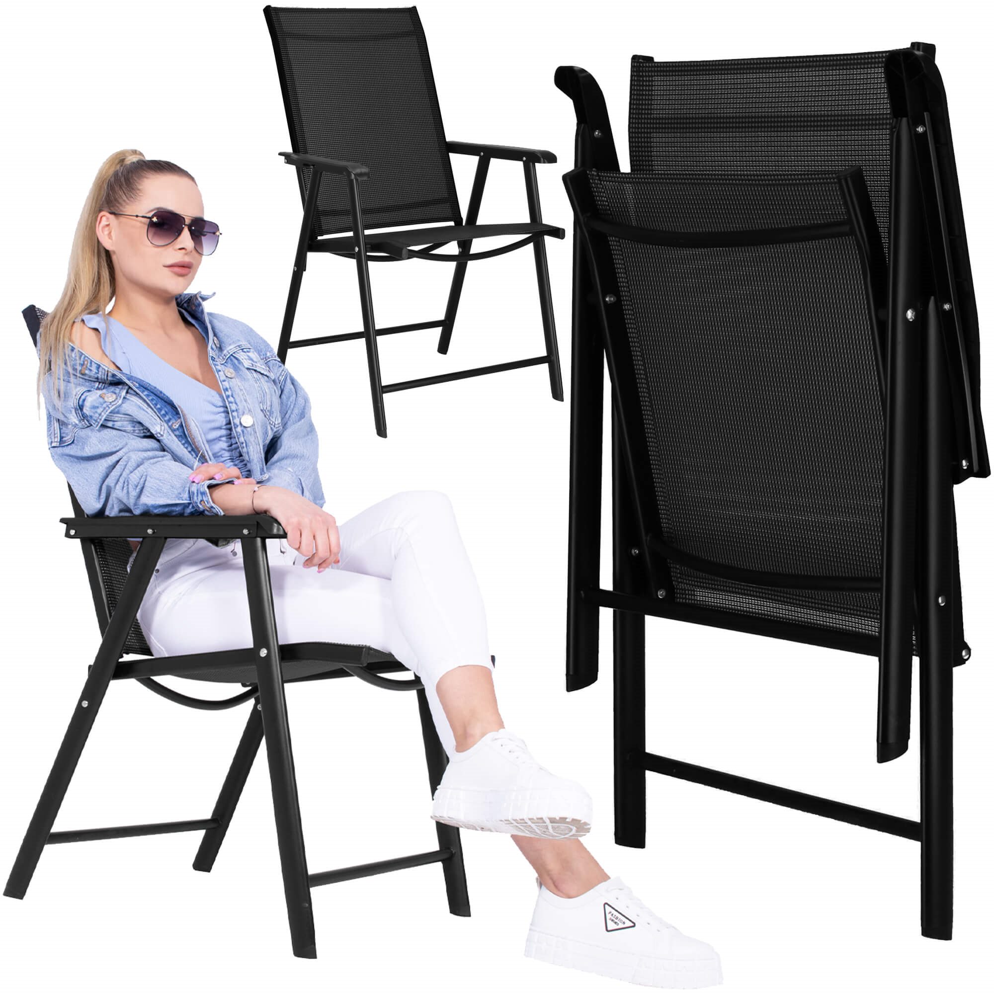 Aiatool Springos GF0079 57 X 69 X 105 CM | Osta veebist — Megaluks