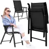 Aiatool Springos GF0079 57 X 69 X 105 CM | Osta veebist — Megaluks