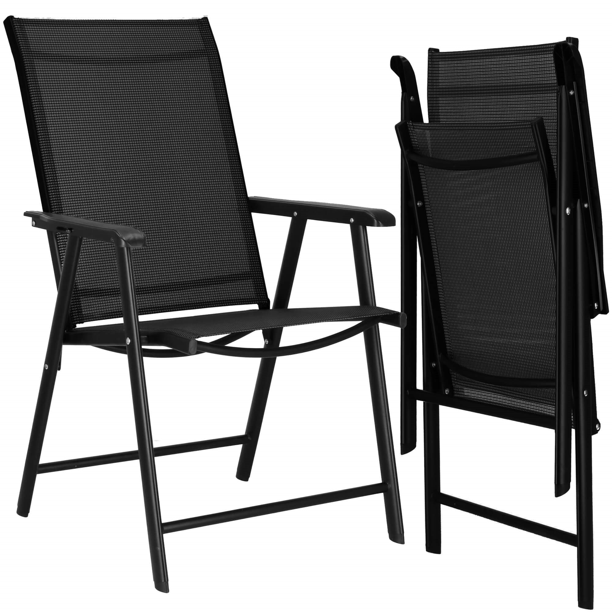 Aiatool Springos GF0079 57 X 69 X 105 CM | Osta veebist — Megaluks