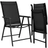 Aiatool Springos GF0079 57 X 69 X 105 CM | Osta veebist — Megaluks