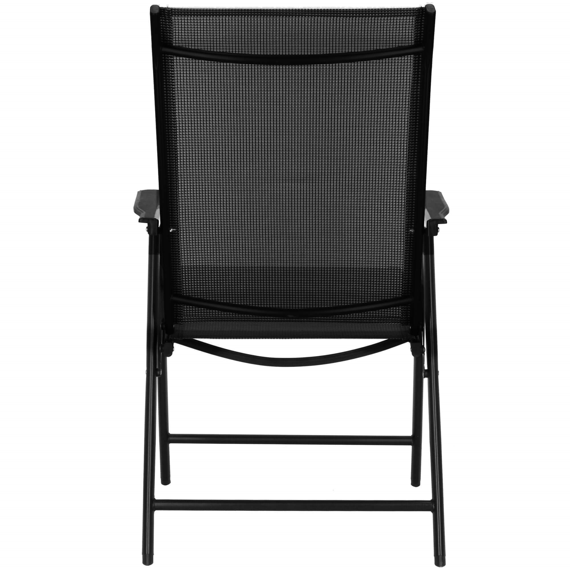 Aiatool Springos GF0079 57 X 69 X 105 CM | Osta veebist — Megaluks