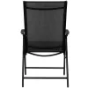 Aiatool Springos GF0079 57 X 69 X 105 CM | Osta veebist — Megaluks