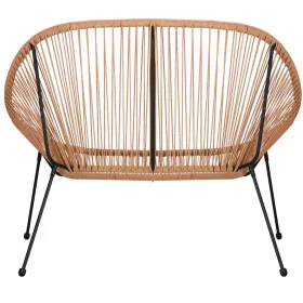 Aiatool Springos GF0087 114 X 82 X 87 CM | Osta veebist — Megaluks