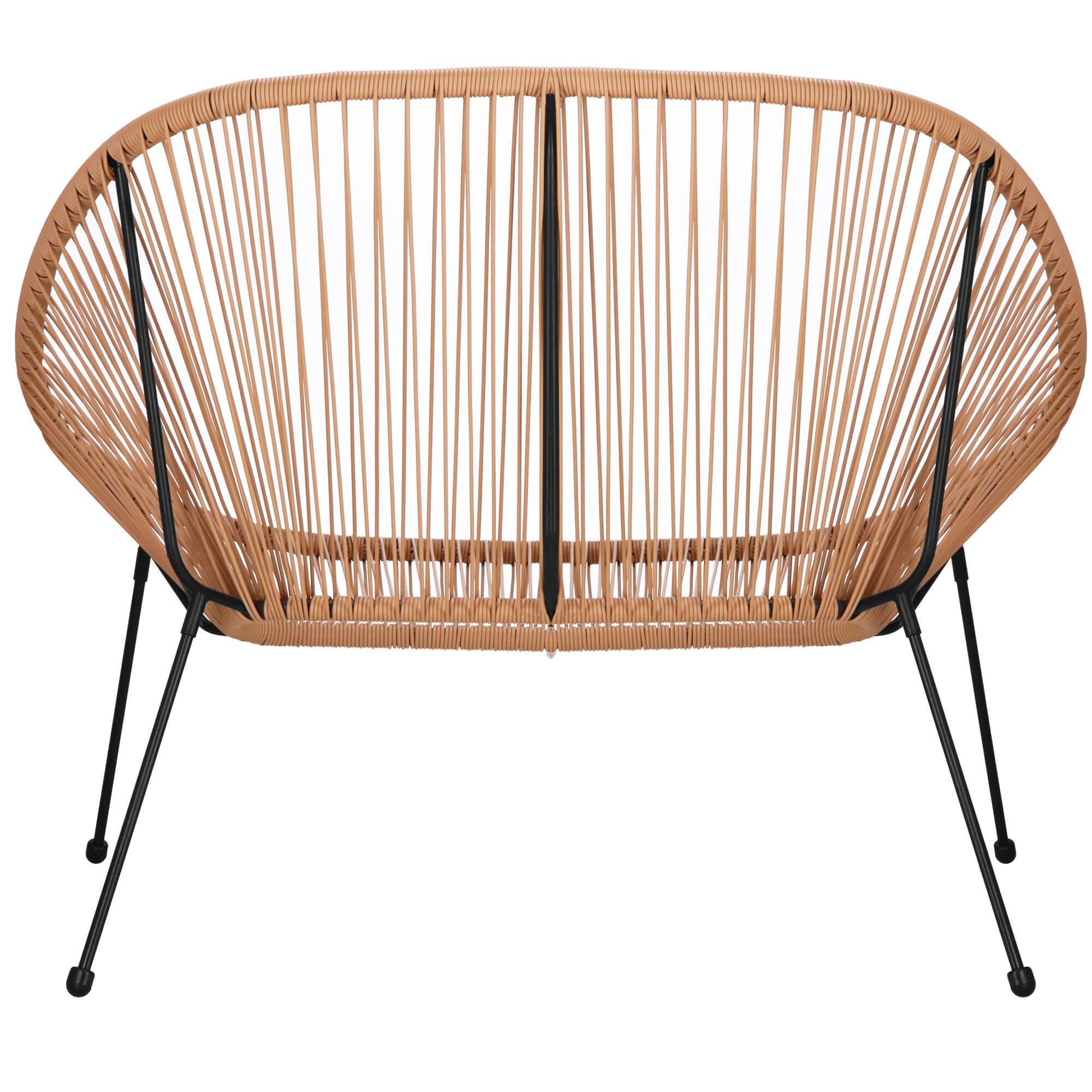 Aiatool Springos GF0087 114 X 82 X 87 CM | Osta veebist — Megaluks