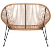 Aiatool Springos GF0087 114 X 82 X 87 CM | Osta veebist — Megaluks