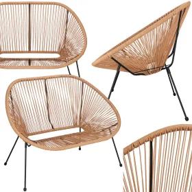 Aiatool Springos GF0087 114 X 82 X 87 CM | Osta veebist — Megaluks