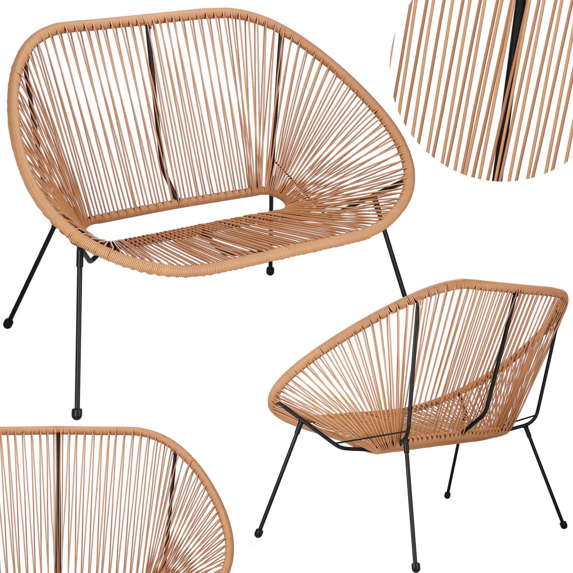 Aiatool Springos GF0087 114 X 82 X 87 CM | Osta veebist — Megaluks