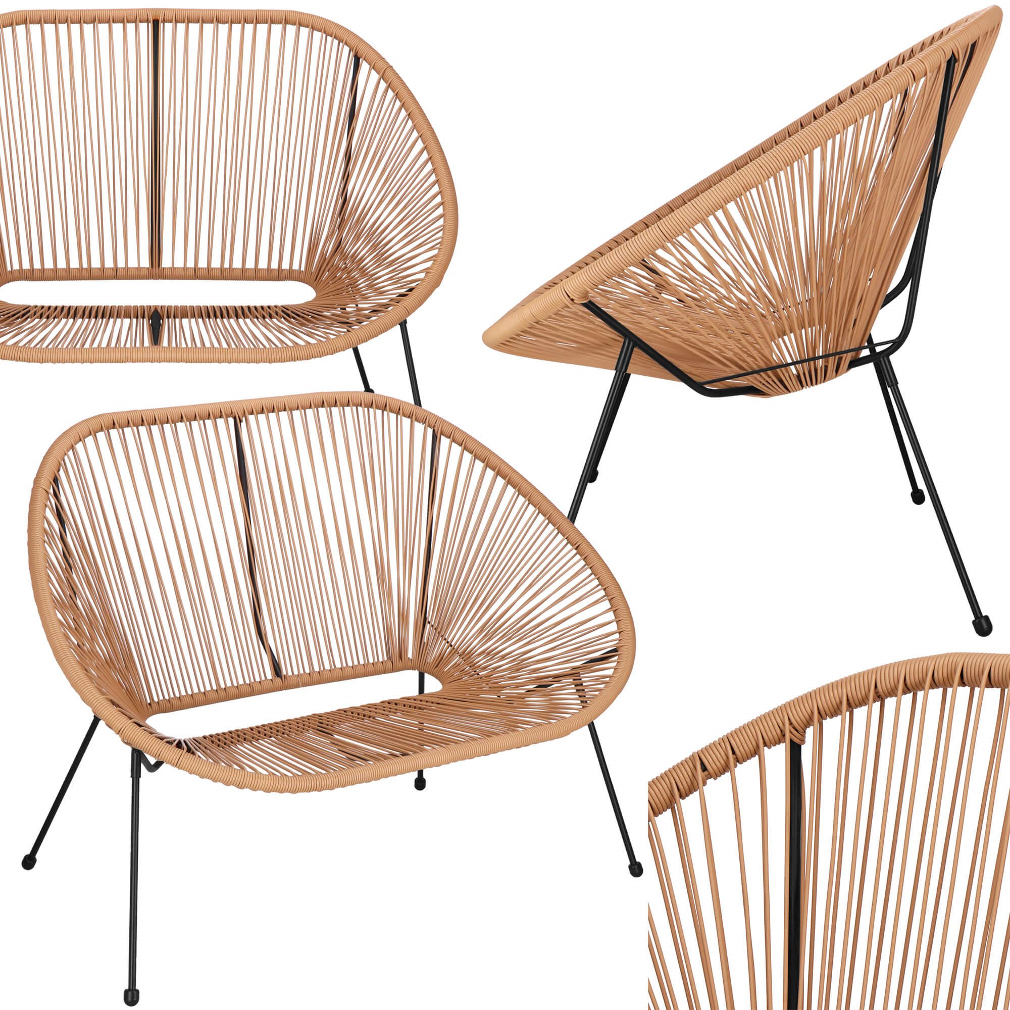 Aiatool Springos GF0087 114 X 82 X 87 CM | Osta veebist — Megaluks
