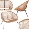 Aiatool Springos GF0087 114 X 82 X 87 CM | Osta veebist — Megaluks