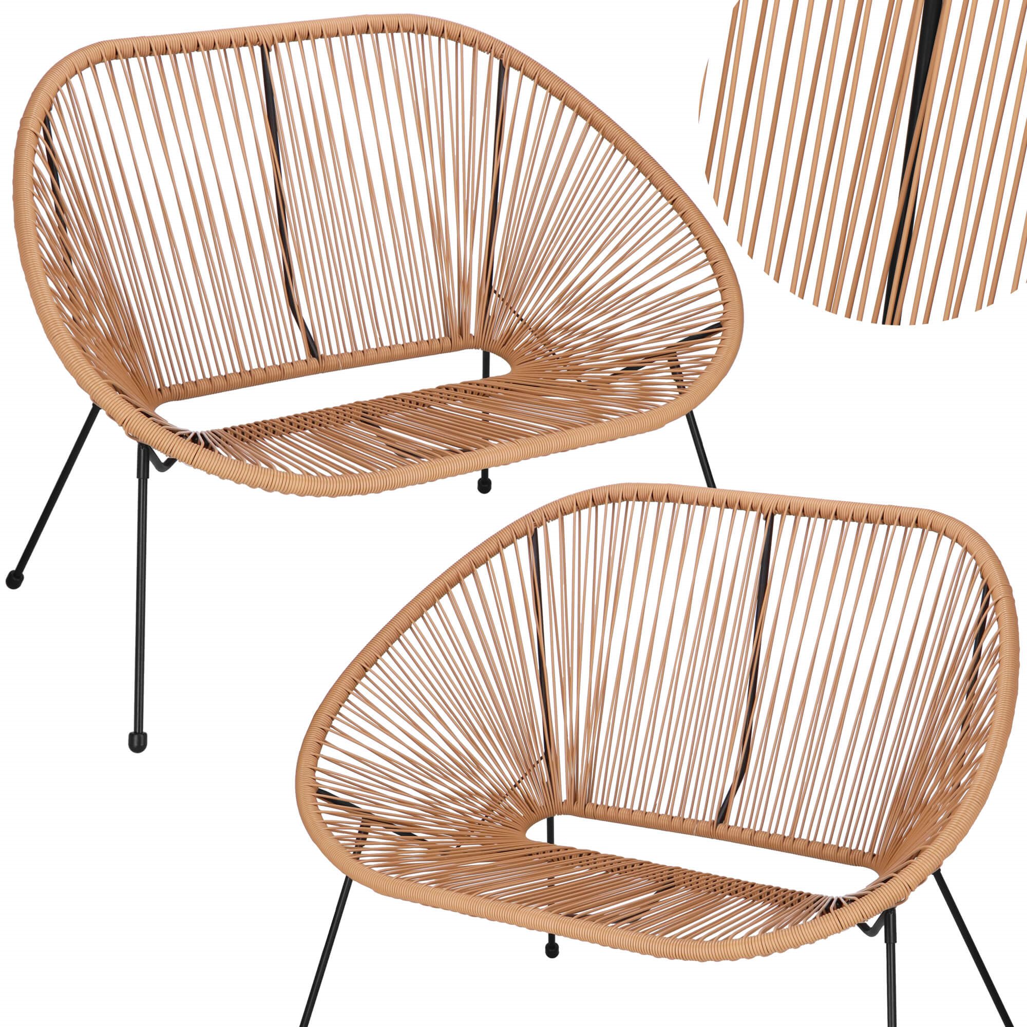 Aiatool Springos GF0087 114 X 82 X 87 CM | Osta veebist — Megaluks