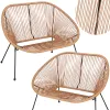 Aiatool Springos GF0087 114 X 82 X 87 CM | Osta veebist — Megaluks