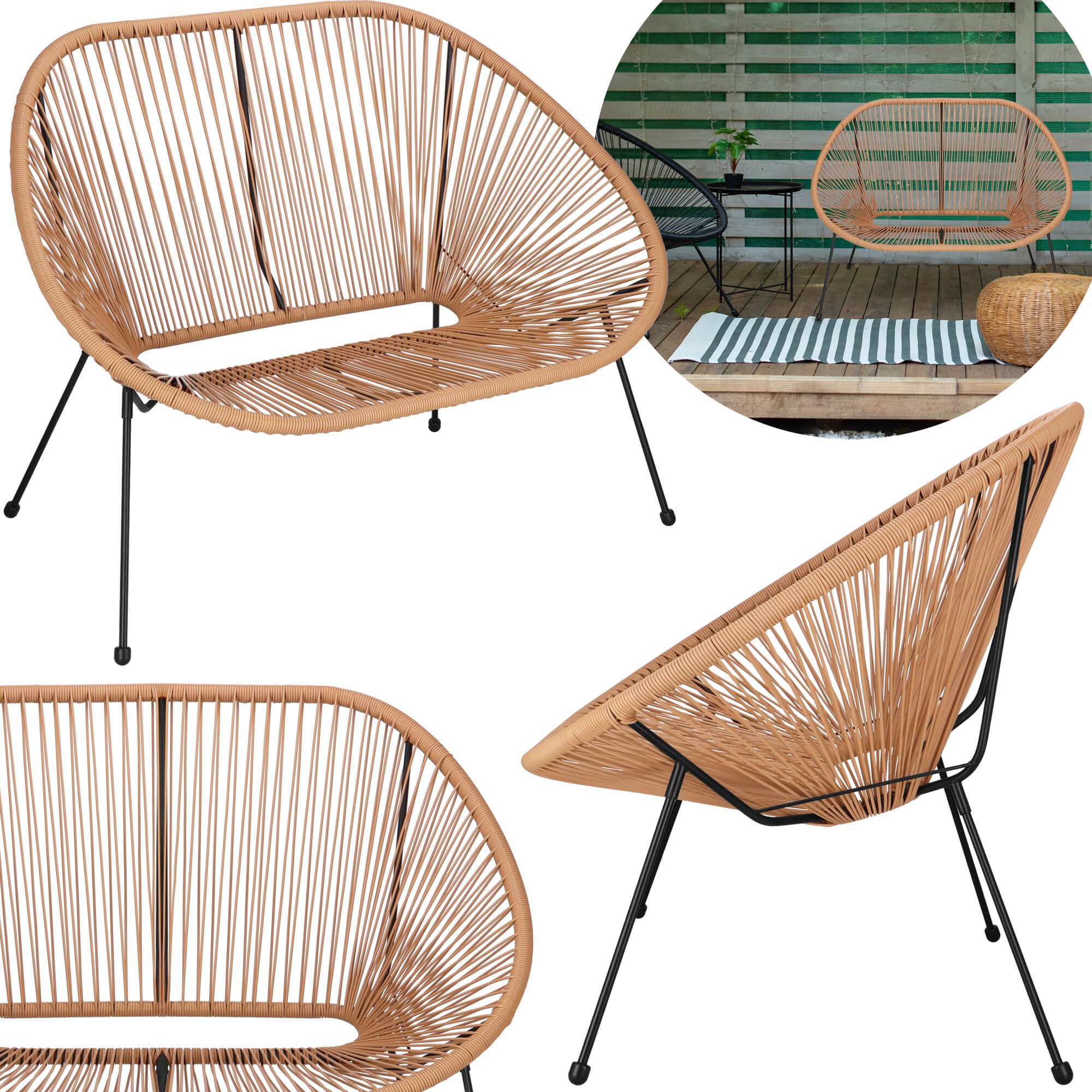 Aiatool Springos GF0087 114 X 82 X 87 CM | Osta veebist — Megaluks