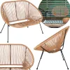 Aiatool Springos GF0087 114 X 82 X 87 CM | Osta veebist — Megaluks