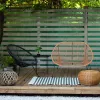 Aiatool Springos GF0087 114 X 82 X 87 CM | Osta veebist — Megaluks