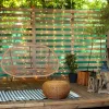 Aiatool Springos GF0087 114 X 82 X 87 CM | Osta veebist — Megaluks