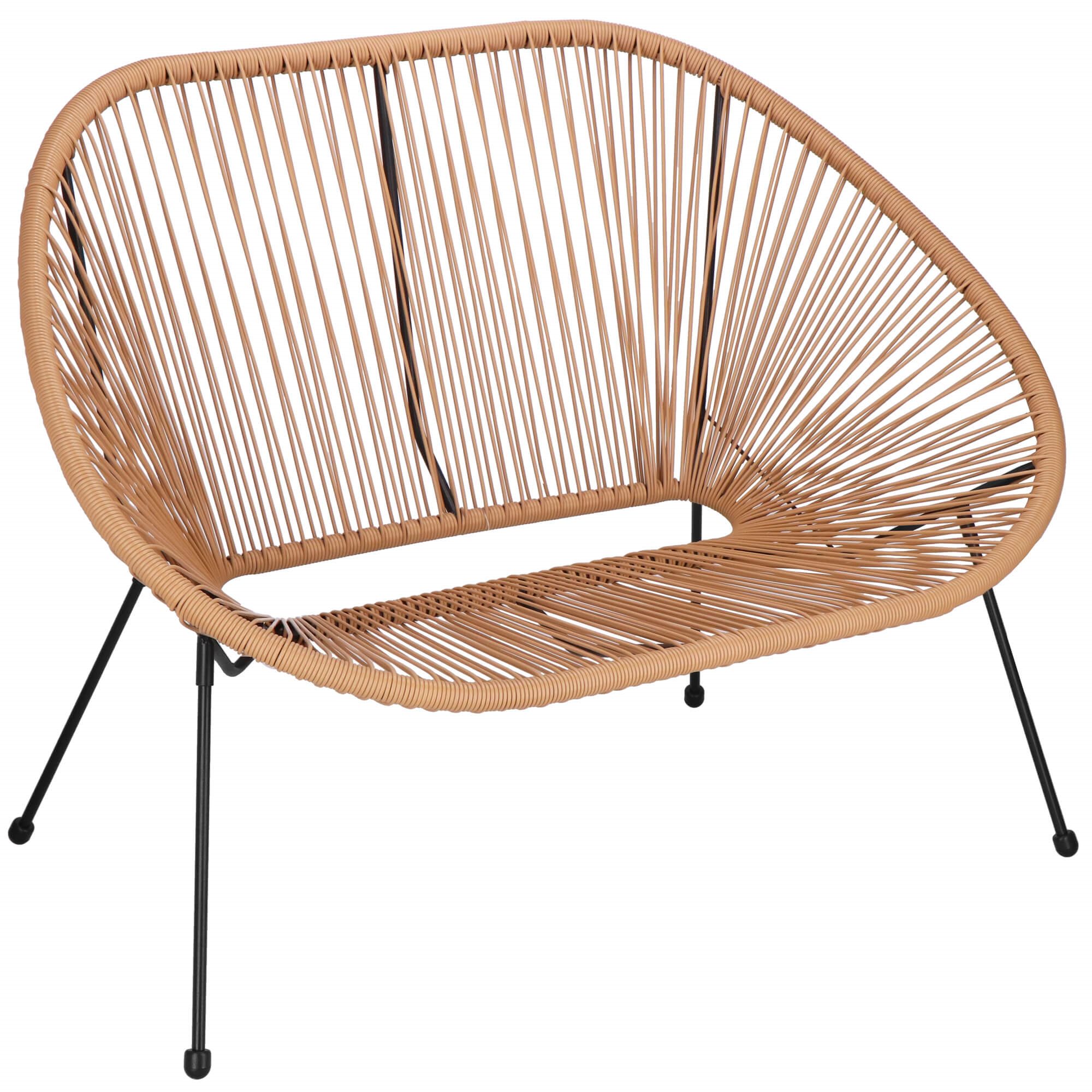 Aiatool Springos GF0087 114 X 82 X 87 CM | Osta veebist — Megaluks