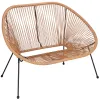 Aiatool Springos GF0087 114 X 82 X 87 CM | Osta veebist — Megaluks
