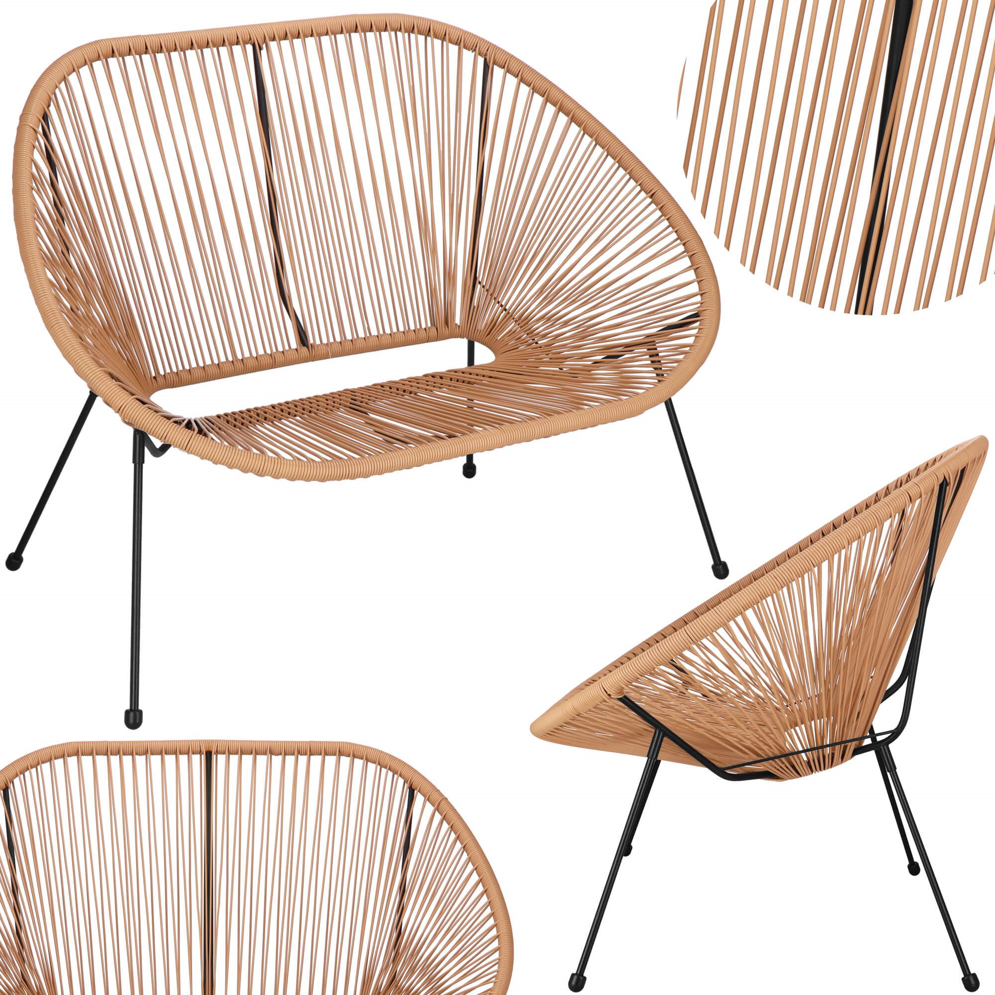 Aiatool Springos GF0087 114 X 82 X 87 CM | Osta veebist — Megaluks