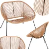 Aiatool Springos GF0087 114 X 82 X 87 CM | Osta veebist — Megaluks