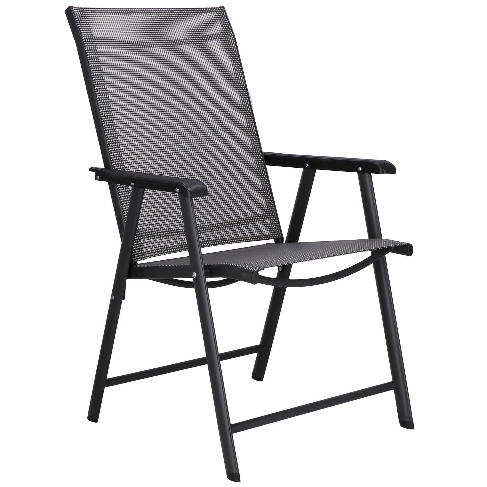 Aiatool Springos GF0078 57 X 69 X 105 CM | Osta veebist — Megaluks