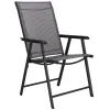 Aiatool Springos GF0078 57 X 69 X 105 CM | Osta veebist — Megaluks