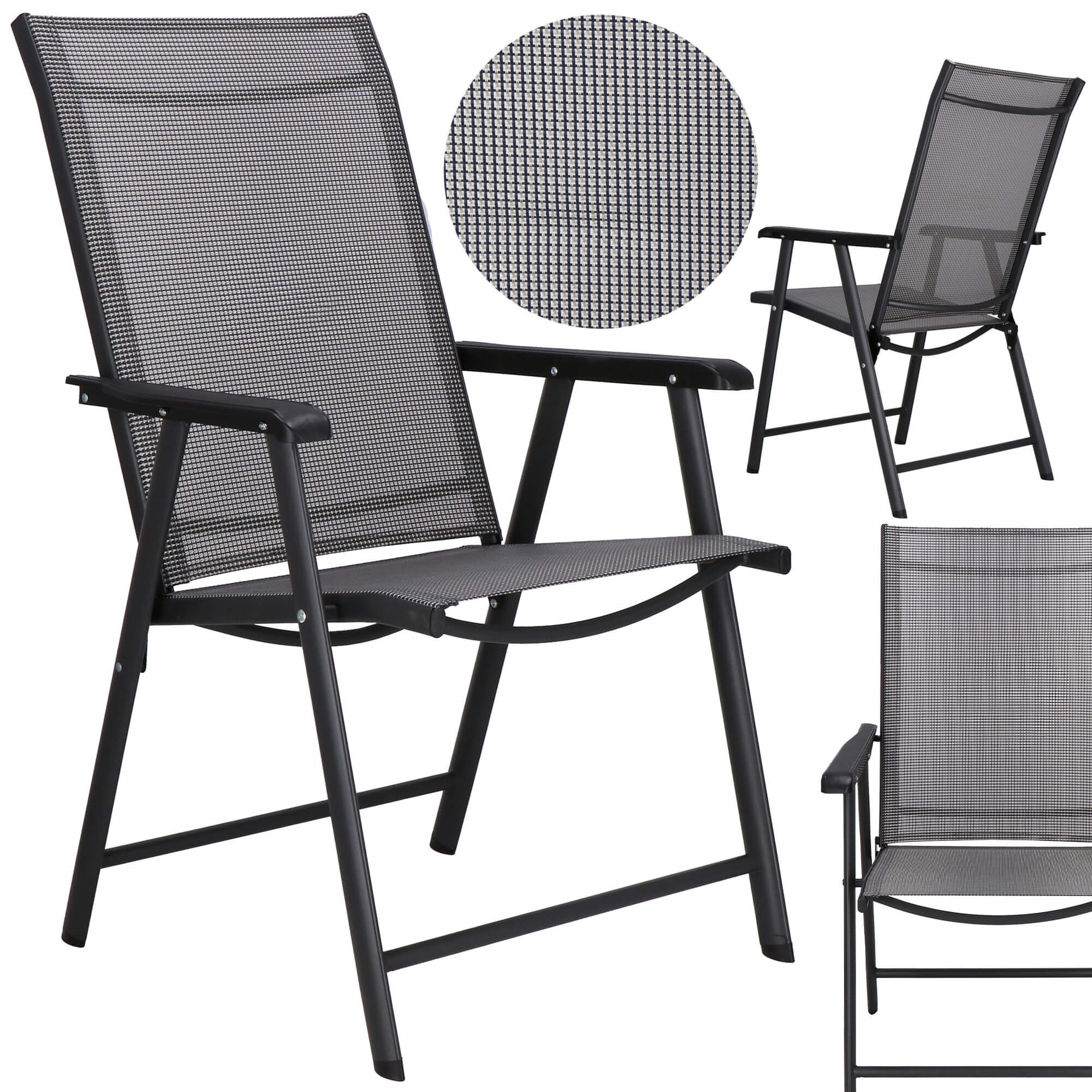 Aiatool Springos GF0078 57 X 69 X 105 CM | Osta veebist — Megaluks