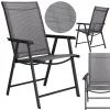 Aiatool Springos GF0078 57 X 69 X 105 CM | Osta veebist — Megaluks