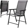 Aiatool Springos GF0078 57 X 69 X 105 CM | Osta veebist — Megaluks