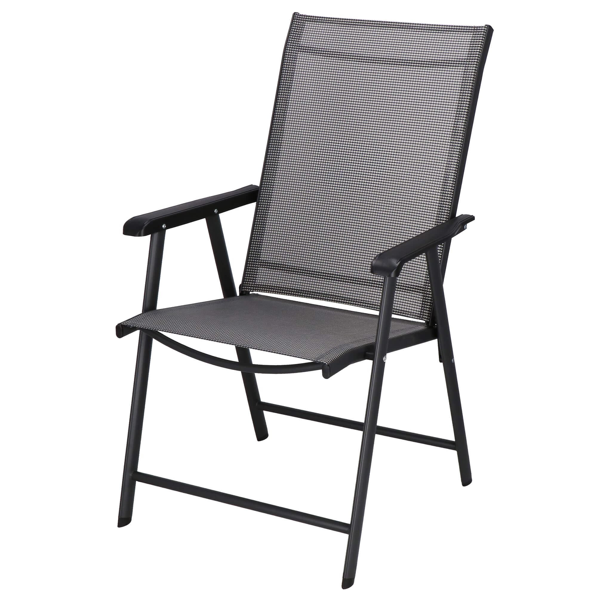 Aiatool Springos GF0078 57 X 69 X 105 CM | Osta veebist — Megaluks