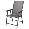 Aiatool Springos GF0078 57 X 69 X 105 CM | Osta veebist — Megaluks