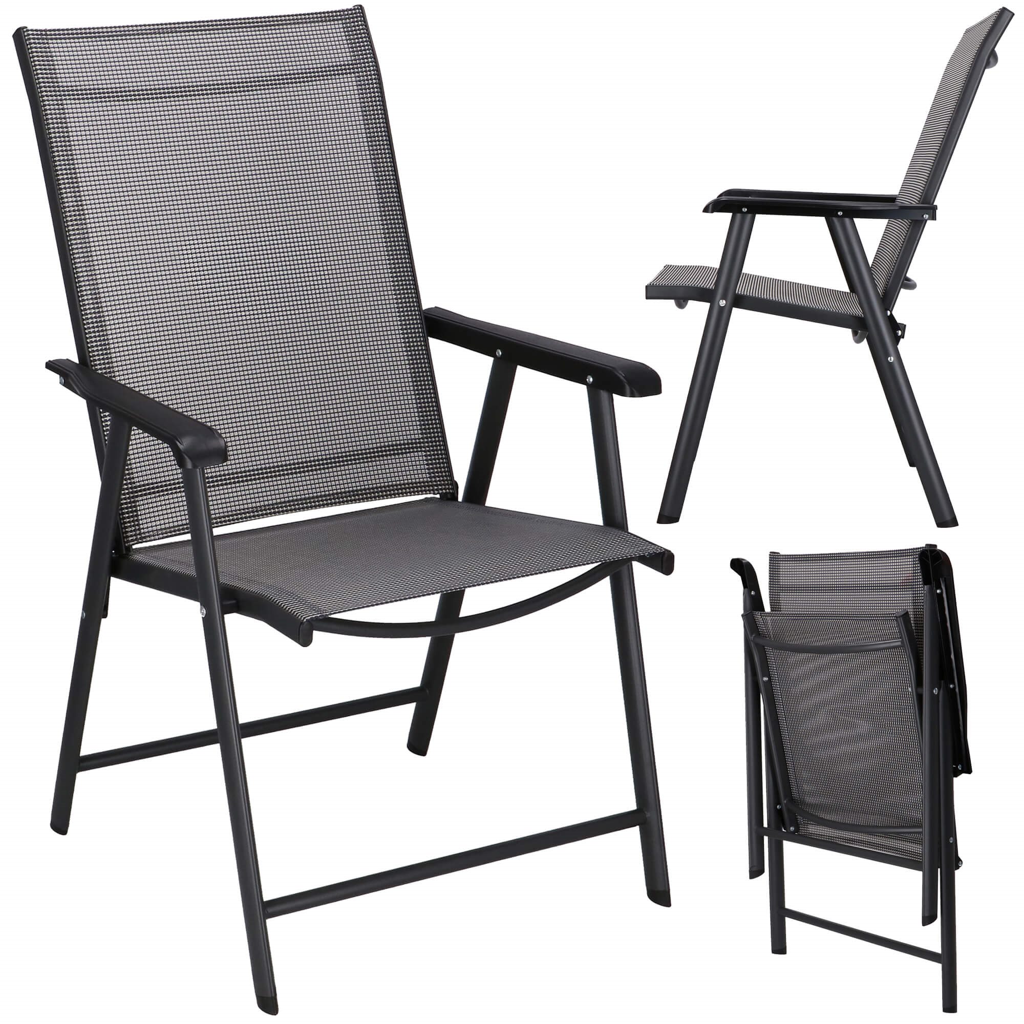 Aiatool Springos GF0078 57 X 69 X 105 CM | Osta veebist — Megaluks