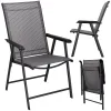 Aiatool Springos GF0078 57 X 69 X 105 CM | Osta veebist — Megaluks